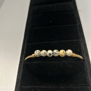 Luca & Danni Women’s Wire Bracelet